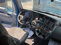 2019 Kenworth T680