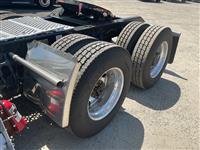2020 Kenworth T680