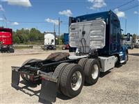 2020 Kenworth T680