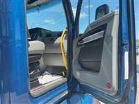 2020 Kenworth T680
