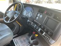 2020 Kenworth T680