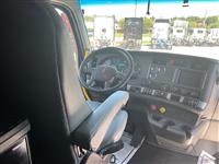 2020 Kenworth T680