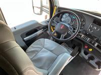 2020 Kenworth T680