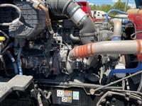 2020 Kenworth T680