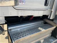 2022 Kenworth W9 Series