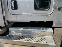 2022 Kenworth W9 Series