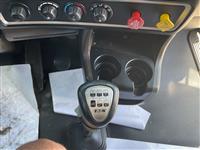 2022 Kenworth W9 Series