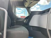 2018 Freightliner Cascadia