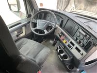 2018 Freightliner Cascadia