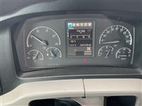 2018 Freightliner Cascadia
