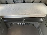 2018 Freightliner Cascadia