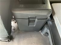 2018 Freightliner Cascadia