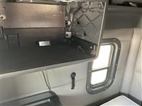 2018 Freightliner Cascadia