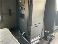 2018 Freightliner Cascadia
