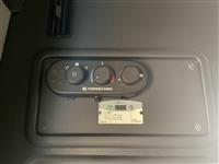 2018 Freightliner Cascadia