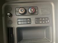 2018 Freightliner Cascadia