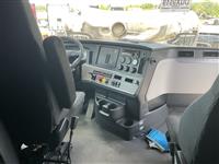 2018 Freightliner Cascadia