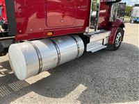 2020 International LS532