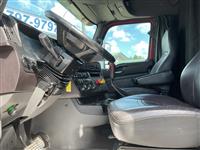 2020 International LS532