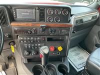 2020 International LS532