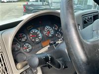 2018 International MA025