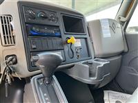 2018 International MA025