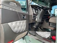 2014 Kenworth T6 Series