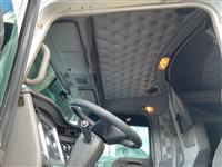 2014 Kenworth T6 Series