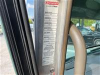 2014 Kenworth T6 Series
