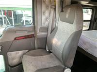 2014 Kenworth T6 Series