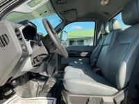 2023 Ford F-750