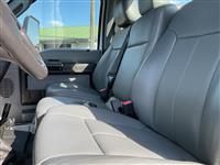 2023 Ford F-750