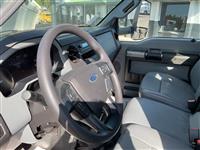 2023 Ford F-750