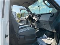 2023 Ford F-750