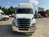 2020 Freightliner Cascadia