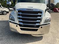 2020 Freightliner Cascadia