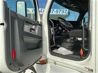2020 Freightliner Cascadia