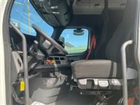 2020 Freightliner Cascadia