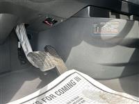 2020 Freightliner Cascadia