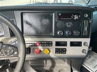 2020 Freightliner Cascadia