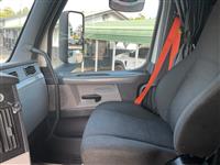 2020 Freightliner Cascadia