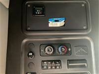 2020 Freightliner Cascadia