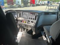 2020 Freightliner Cascadia