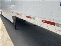 2019 UTILITY TRAILER MANUFACTURER Utility Trailer Manufacturer