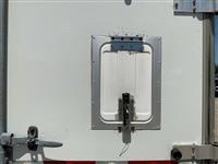 2019 UTILITY TRAILER MANUFACTURER Utility Trailer Manufacturer