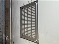 2019 UTILITY TRAILER MANUFACTURER Utility Trailer Manufacturer