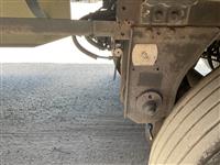 2019 UTILITY TRAILER MANUFACTURER Utility Trailer Manufacturer