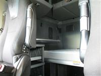2020 Kenworth T 680