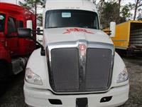 2020 Kenworth T 680