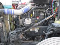 2020 Kenworth T 680